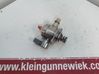 Fuel injection high pressure pump 0261520280