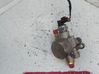 Fuel injection high pressure pump 06M127026H