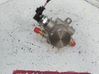 Polttoaineen ruiskutuksen suurpainepumppu 06M127026H