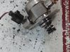 Fuel injection high pressure pump 06K127028C