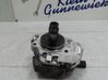 Fuel injection high pressure pump 7795713