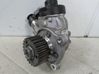 Fuel injection high pressure pump 04L130755D