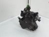 Fuel injection high pressure pump 30756125