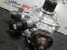 Fuel injection high pressure pump 059130755CG
