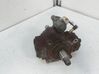 Pompe d'injection de carburant à haute pression 9676289780