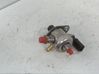 Fuel injection high pressure pump 06G127025G
