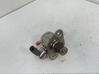 Fuel injection high pressure pump 04E127025D