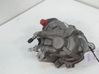 Fuel injection high pressure pump 9811347280