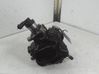 Fuel injection high pressure pump 167008960R