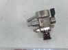 Fuel injection high pressure pump 12682079