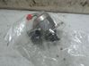Fuel injection high pressure pump 04E127025A