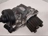 Fuel injection high pressure pump 03L130755