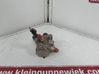 Pompa wtryskowa wysokiego ciśnienia 04E127026AA