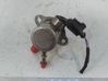 Fuel injection high pressure pump 05E127027D
