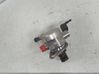 Fuel injection high pressure pump 3532004200