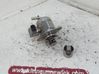 Fuel injection high pressure pump 04E127025D