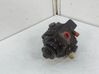 Fuel injection high pressure pump 167008960R