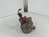 Fuel injection high pressure pump 04E127026BB