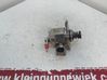 Fuel injection high pressure pump 0261520261