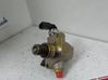 Fuel injection high pressure pump 06L127025M