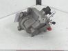 Fuel injection high pressure pump 9811347280