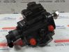 Fuel injection high pressure pump 55571005