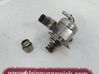 Fuel injection high pressure pump 04E127025D