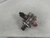 Fuel injection high pressure pump 05E127027D