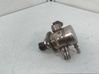 Fuel injection high pressure pump 05E127027D