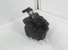 Fuel injection high pressure pump 167008960R
