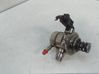 Fuel injection high pressure pump 05E127027