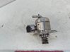Fuel injection high pressure pump 04E127025D