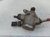 Fuel injection high pressure pump 06E127025M