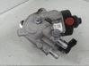Hochdruckpumpe 0445010534