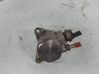 Fuel injection high pressure pump 04E127026BH