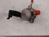 Fuel injection high pressure pump 05E127027A