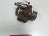 Fuel injection high pressure pump RMAV6Q9A543CB