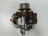 Polttoaineen ruiskutuksen suurpainepumppu RMAV6Q9A543CB