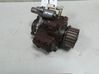 Fuel injection high pressure pump RMAV6Q9A543CB
