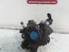 Pompa wtryskowa wysokiego ciśnienia 167002972R