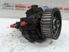 Fuel injection high pressure pump 55571005