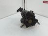 Fuel injection high pressure pump 167005114R
