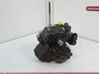 Fuel injection high pressure pump 059130755J