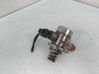 Fuel injection high pressure pump 05E127027