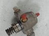 Fuel injection high pressure pump 06L127025N