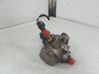 Fuel injection high pressure pump 04E127026AA