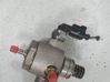 Fuel injection high pressure pump 06L127025P
