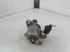 Fuel injection high pressure pump 04E127025D