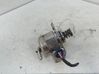 Fuel injection high pressure pump 04E127025D