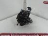 Fuel injection high pressure pump 8200912103